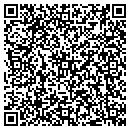 QR code with Mipais Restaurant contacts