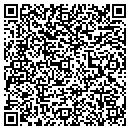 QR code with Sabor Hispano contacts
