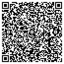 QR code with Green Mango Fusion contacts