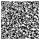 QR code with Mister Jalepeno contacts