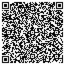 QR code with Phnom Penh Restaurant contacts