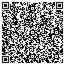 QR code with Rendez Vous contacts