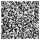 QR code with Duval Honda contacts