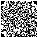 QR code with The Rest Room Inc contacts