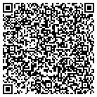 QR code with Irie Jamaican Style Restaurant contacts