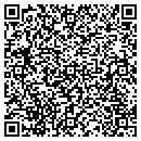 QR code with Bill Farmer contacts