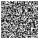 QR code with Leo's Restaurant contacts