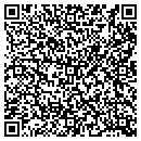 QR code with Levi's Restaurant contacts
