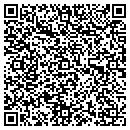 QR code with Neville's Bakery contacts