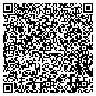 QR code with Shanti Taste of India contacts