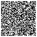 QR code with Strand Theatre contacts