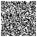 QR code with Gennaro's Eatery contacts