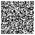 QR code with Koi Suishi contacts