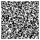 QR code with Loui's Crossing contacts