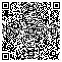 QR code with Malena's contacts