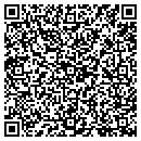 QR code with Rice Open Bistro contacts