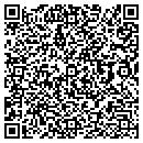 QR code with Machu Picchu contacts