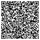 QR code with Mike's Food & Spirits contacts
