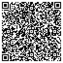 QR code with Pampas Buffet & Grill contacts