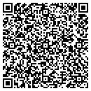 QR code with Pollo Campestre LLC contacts