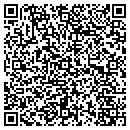 QR code with Get Tek Business contacts