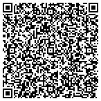 QR code with Liberty Bell Famous Roast Beef & Seafood contacts