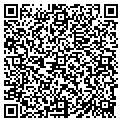 QR code with Lindo Cielito Restaurant contacts