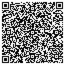 QR code with Little River Inn contacts