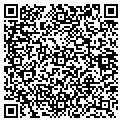 QR code with Luli's Cafe contacts