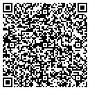 QR code with Lupita Restaurant contacts