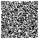 QR code with Hospice Thrift & Gift Shop contacts