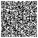 QR code with Lynn Tech Culinary Arts contacts