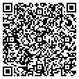 QR code with Mai Q Yuan contacts