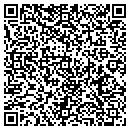 QR code with Minh Ky Restaurant contacts