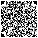 QR code with Mittapheap Restaurant contacts