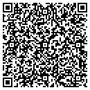QR code with Montecristo contacts