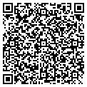 QR code with Nicaragua Restaurant contacts