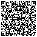 QR code with O'Briens contacts