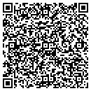 QR code with Old Country Creamery contacts