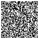QR code with Over Easy Restaurant contacts