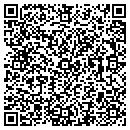 QR code with Pappys Place contacts