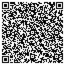 QR code with People's Choice Seafood contacts