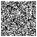 QR code with Pollo Royal contacts
