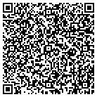 QR code with Porthole Restaurant & Functi contacts