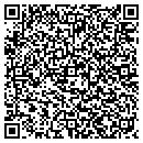 QR code with Rincon Criollio contacts
