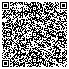 QR code with Rossetti Restaurant Group contacts