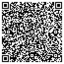 QR code with Salem Tipico II contacts