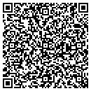 QR code with Shoemaker Legion Post 345 contacts