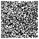QR code with Software At Work Inc contacts