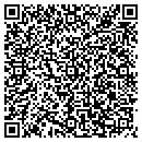 QR code with Tipico Bonao Restaurant contacts
